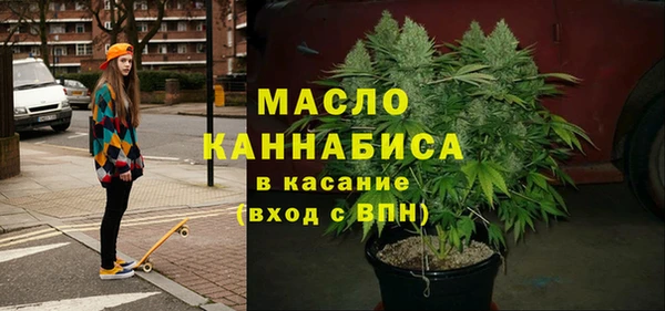 гашик Лагань