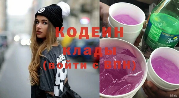 дживик Лабытнанги
