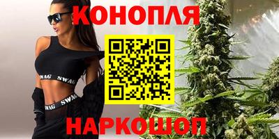 дурь Камышлов