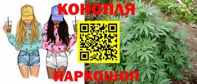 ГАЛЛЮЦИНОГЕННЫЕ ГРИБЫ Ипатово